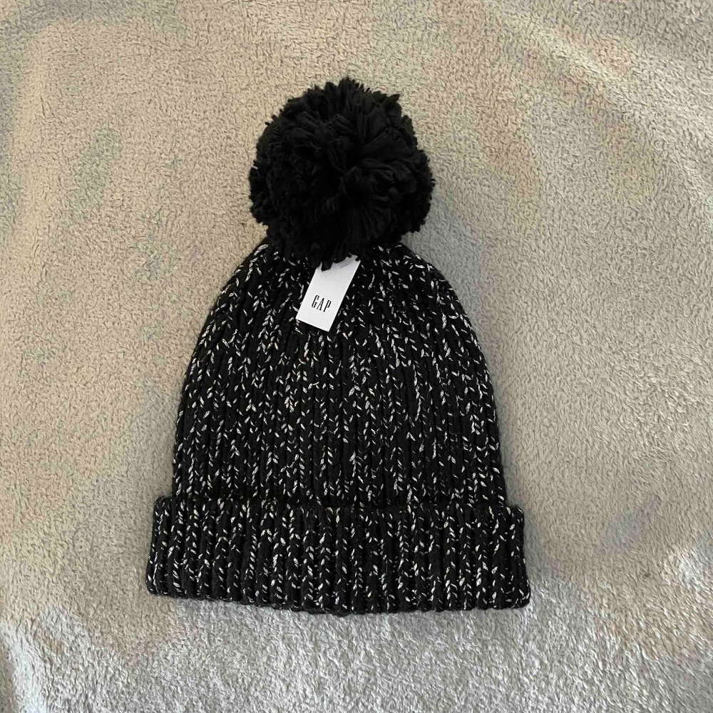 Beanie